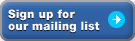 sign_up_for_mailing.gif